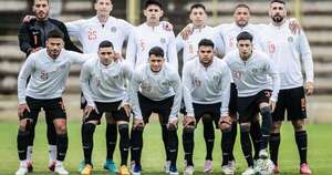 La Nación / Un gran duelo de reyes