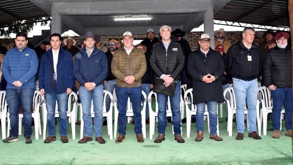 Prevén convertir local de la Expo en complejo inmobiliario comercial