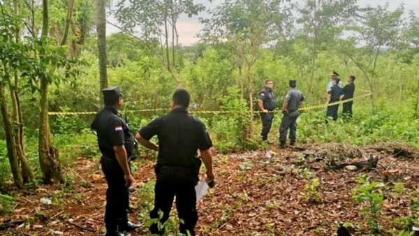La Corte ratifica 28 años de cárcel por un cuádruple crimen