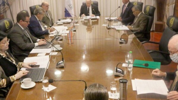 El nuevo juicio sobre la pena
