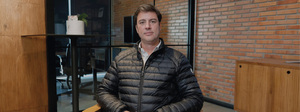 “El mercado de capitales está haciendo un trabajo muy importante que apunta al crecimiento económico del país” - MarketData
