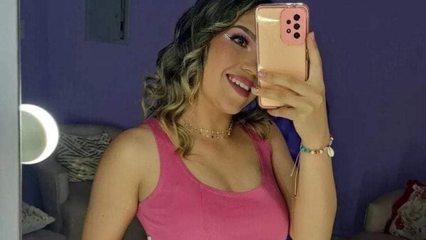 Mujer mató a joven de 19 años por celos