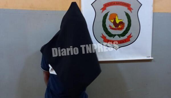 Condenan a un hombre a 4 años de cárcel por el robo de armas y artículos antiguos – Diario TNPRESS