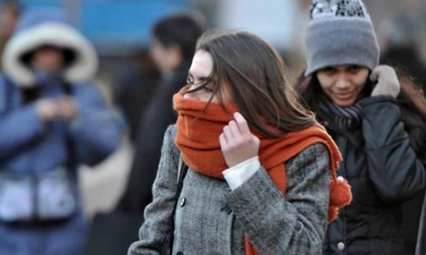 Según Copernicus, Junio fue el decimotercer mes consecutivo con récord de temperaturas - OviedoPress