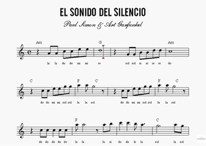 El ejemplo de una verdadera amistad expresada en una emblemática canción - Radio Imperio 106.7 FM