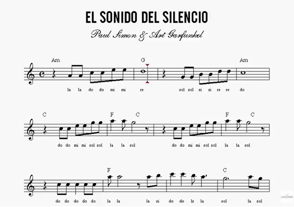 El ejemplo de una verdadera amistad expresada en una emblemática canción - Radio Imperio 106.7 FM