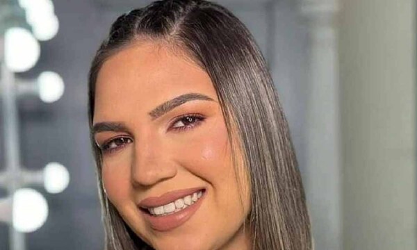 Mujer acaba con la vida de una joven de 19 años en Misiones, según informe de la Policía – Prensa 5