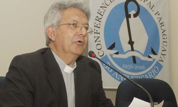 Proyecto sobre ONGs: Cardenal llama al diálogo y pide postergar estudio