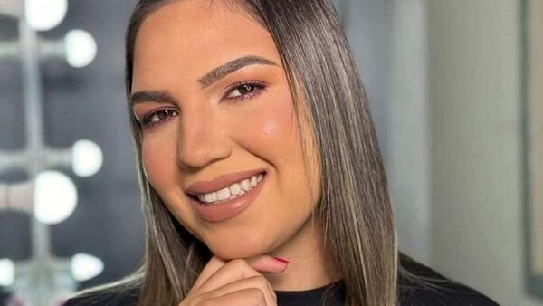 Mujer acaba con la vida de una joven de 19 años en Misiones, según informe de la Policía