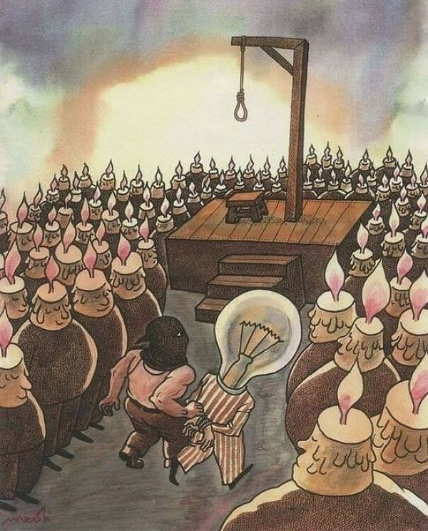 Nuevas energías sorprendentes - El Independiente