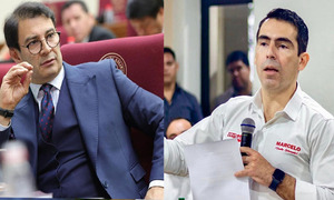 ¿Betistas o marcelistas? - OviedoPress