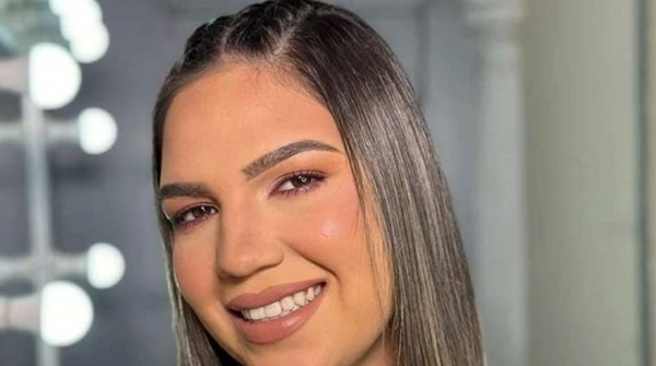 Acusan a mujer de matar a joven de 19 años en Misiones