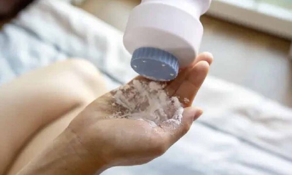 La OMS declaró al talco como probablemente cancerígeno para los humanos – Prensa 5