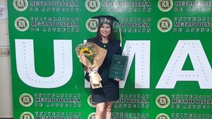 Llamativo: En menos de un año, dos incrementos salariales - Portal Digital Cáritas Universidad Católica