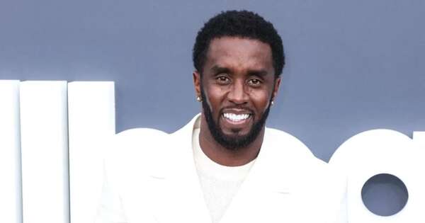 Diario HOY | Nueva demanda contra el rapero Sean “Diddy” Combs por agresión y tráfico sexuales
