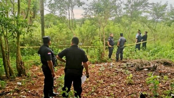 La Corte ratifica 28 años de cárcel por un cuádruple crimen