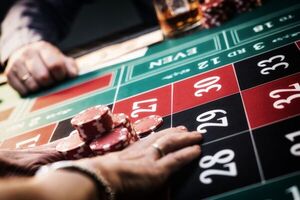 Conajzar alcanza la mayor recaudación semestral en los últimos 6 años - MarketData
