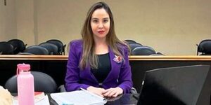 Microtraficantes detenidos en Loma Pytá fueron imputados