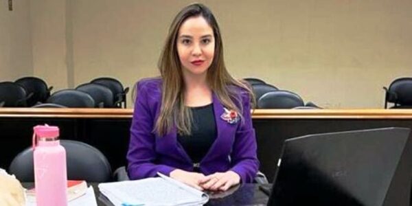 Microtraficantes detenidos en Loma Pytá fueron imputados