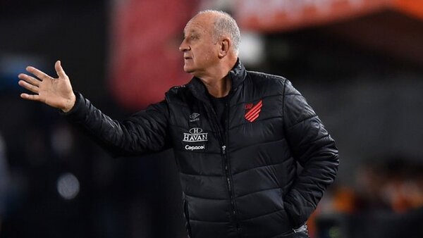 La APF apostaría por otro técnico extranjero