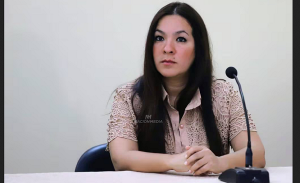 Viceministra de Capital Humano afirma que proyecto de ley del Servicio Civil no se inmiscuirá en áreas ajenas - ADN Digital