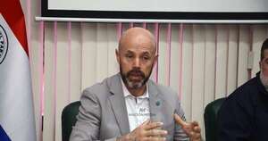 La Nación / Financiación tradicional del sector productivo es insuficiente, dice representante de la FAO