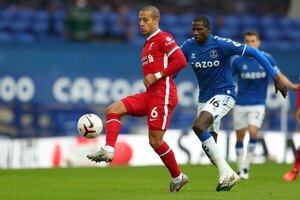 Versus / Thiago Alcántara anuncia su retirada