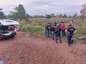 Discusiones familiares anteceden a muertes violentas, según datos del Ministerio Público 