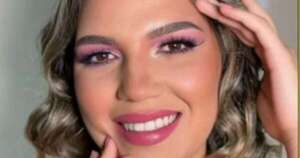 Diario HOY |  Crónica de una muerte anunciada por una mujer, a su rival: “Si no le mato a él, te mato a vos”