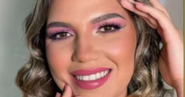 Diario HOY | Crónica de una muerte anunciada por una mujer, a su rival: “Si no le mato a él, te mato a vos”