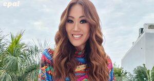 Yota Park revela su charla más linda y toca el corazón de miles de madres