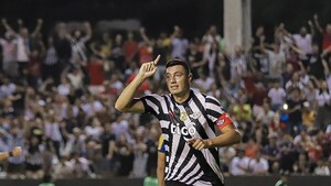 Programan las primeras dos fechas del torneo Clausura 2024