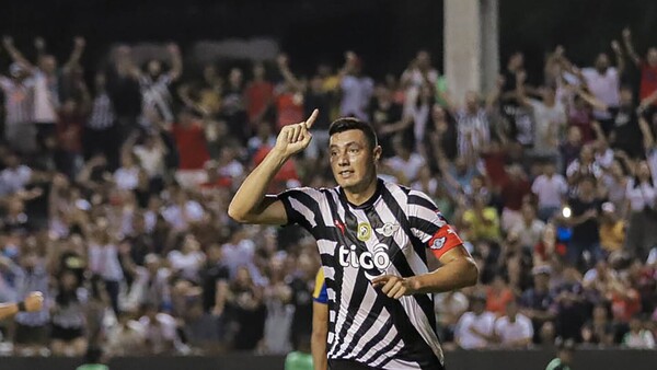 Programan las primeras dos fechas del torneo Clausura 2024