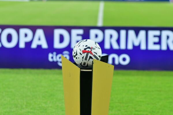 Torneo Clausura: El segundo campeonato de la temporada arrancará el próximo 19 de julio - ADN Digital