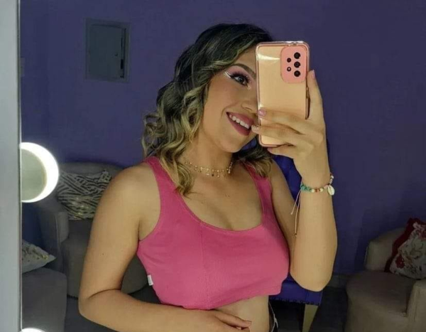 Mujer mató por "celos" a la nueva novia de su expareja en San Ignacio - Megacadena - Diario Digital