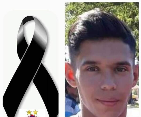 ¡Ma’ena! Joven pelotero se saca la vida