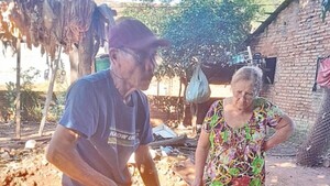 Lo que era un desperdicio lo convierten en emprendimiento