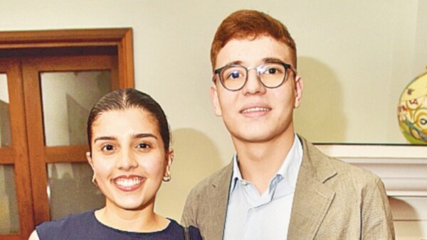 Diplomas para bachilleres