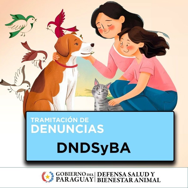 Registran alarmante cantidad de casos sobre maltrato animal - ADN Digital