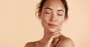 La Nación / Tips para revitalizar la piel de tu rostro