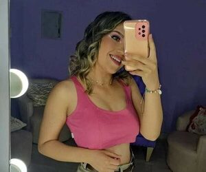 Mamá de la chica asesinada por su rival: “No fue accidental, le disparó dos veces”