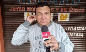 Gerard sigue amenazando de muerte a vecina de su discoteca - OviedoPress