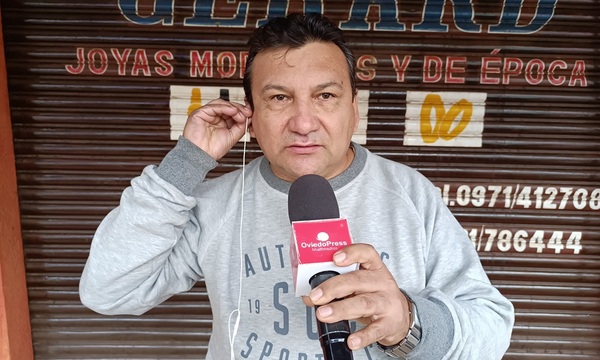Gerard sigue amenazando de muerte a vecina de su discoteca - OviedoPress
