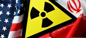 EE.UU. rechaza retomar diálogo con Irán sobre pacto nuclear - ADN Digital