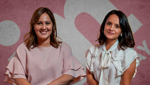Octavio, un emprendimiento con ADN de filigrana y exclusividad (proyecta reciclar joyas)