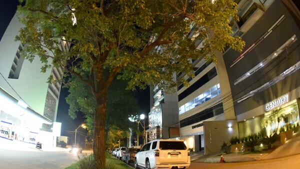 Luque se abre como nuevo polo de desarrollo inmobiliario en Central
