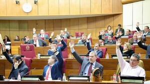 Lo que tenés que saber: Senado aprueba proyecto para control y transparencia de las ONG