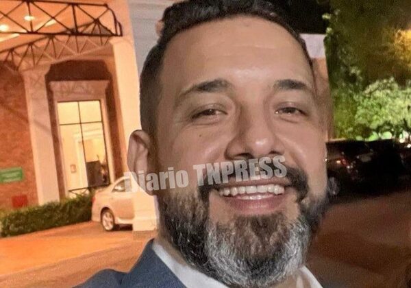 Comercialización ilegal de productos sin registro sanitario genera millonaria evasión en C. del Este – Diario TNPRESS