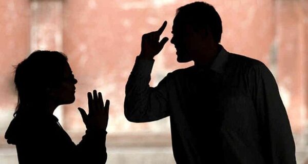 Casos de violencia familiar aumentaron 16% en los primeros seis meses del año - Oasis FM 94.3