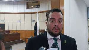 AUDIO: Educación Sexual: MEC trabaja junto a Ministerio de Salud y Ministerio de la Niñez en elaboración de material inspirado en “12 Ciencias”  - La Primera Mañana - ABC Color